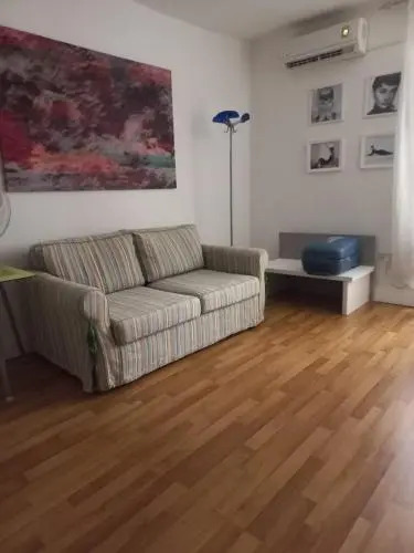 Spazio