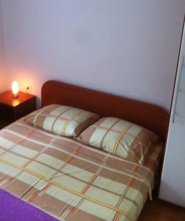 Apartments Mateo