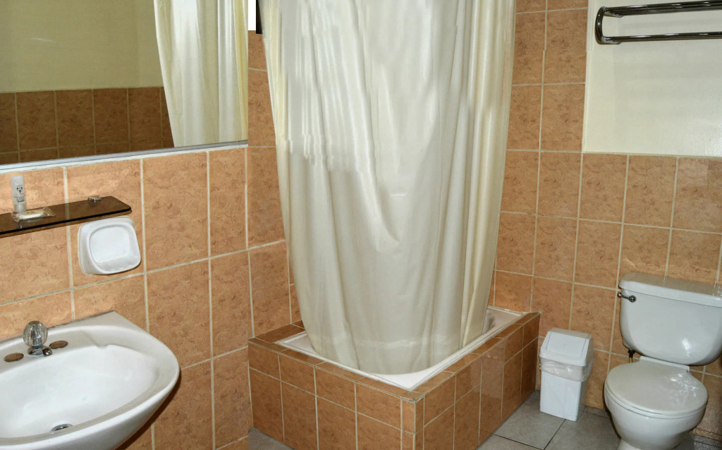 Hotel Las Peñas