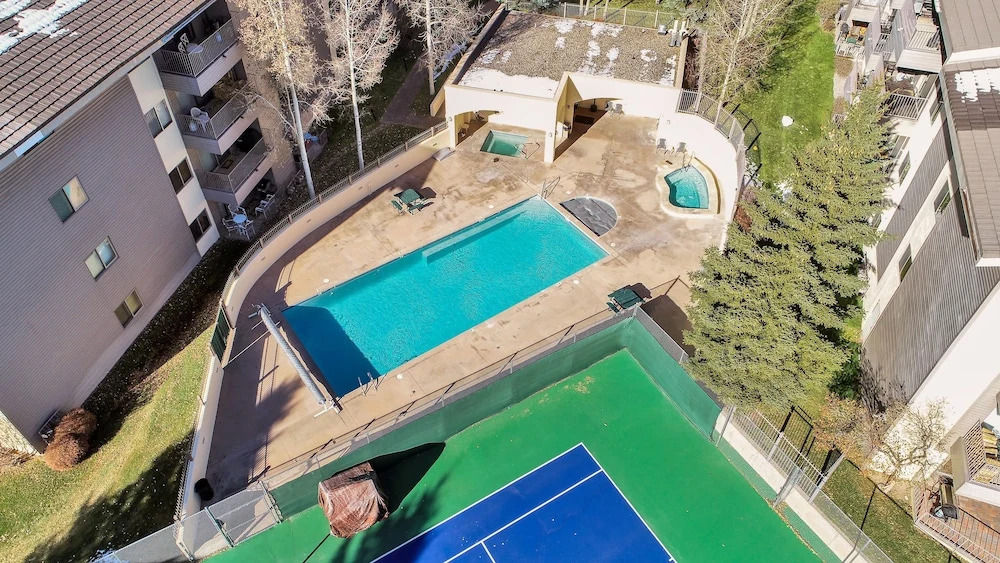 177 Lake Street Condo Unit 24 4 Bedrooms 3 Bathrooms Condo