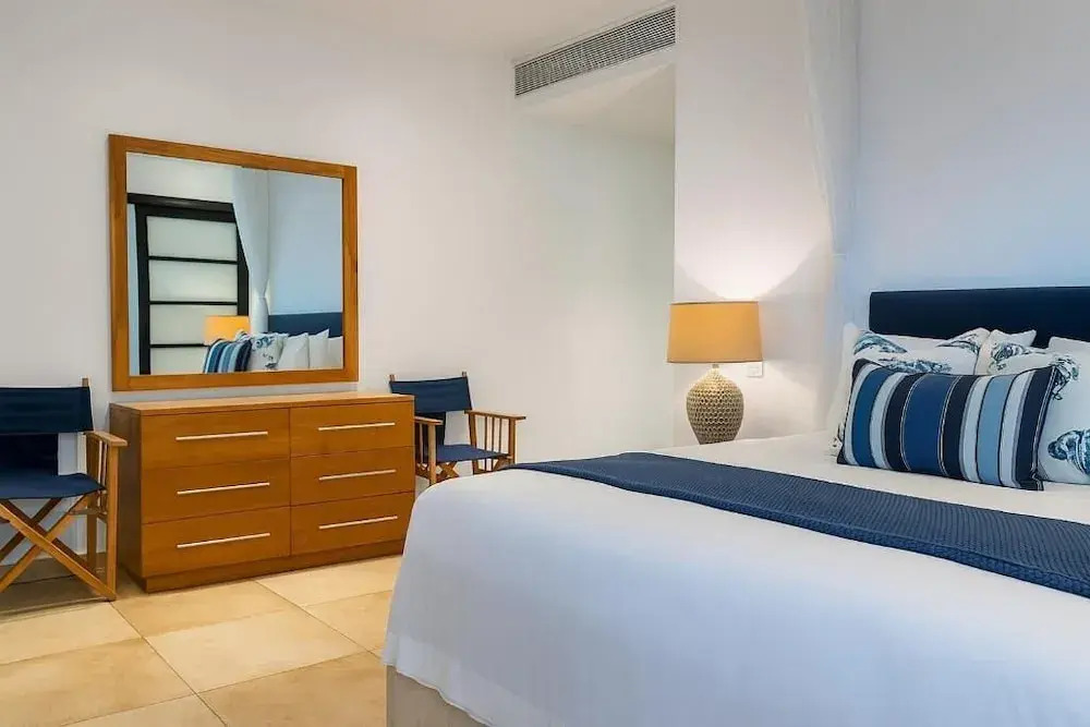 Signature Suites by Fairview
