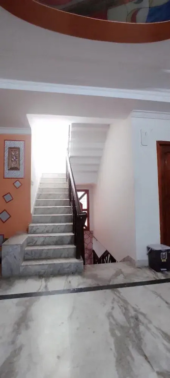 Mahuri Home Stay