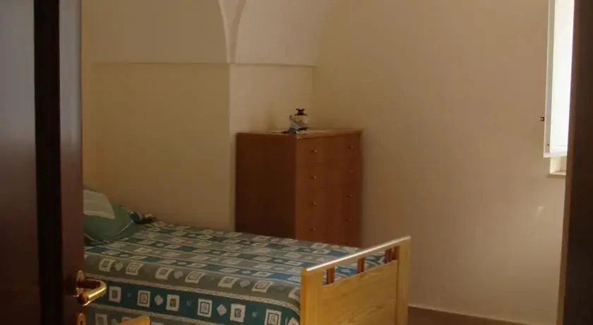 La Dimora
