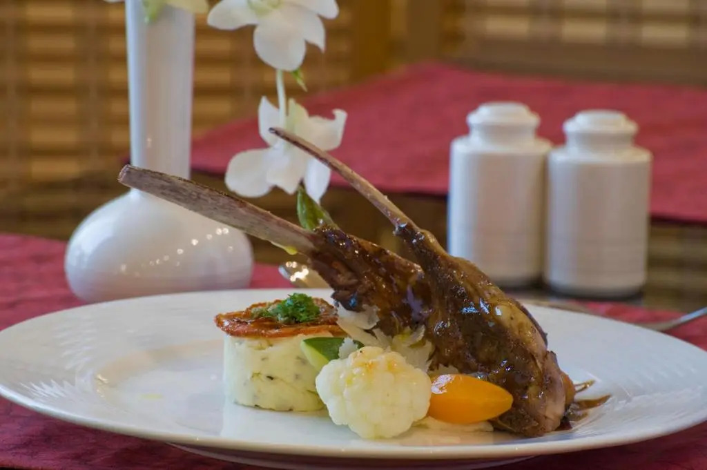 Eastyard Khobar Hotel - Formerly Ramada by Wyndham Khobar