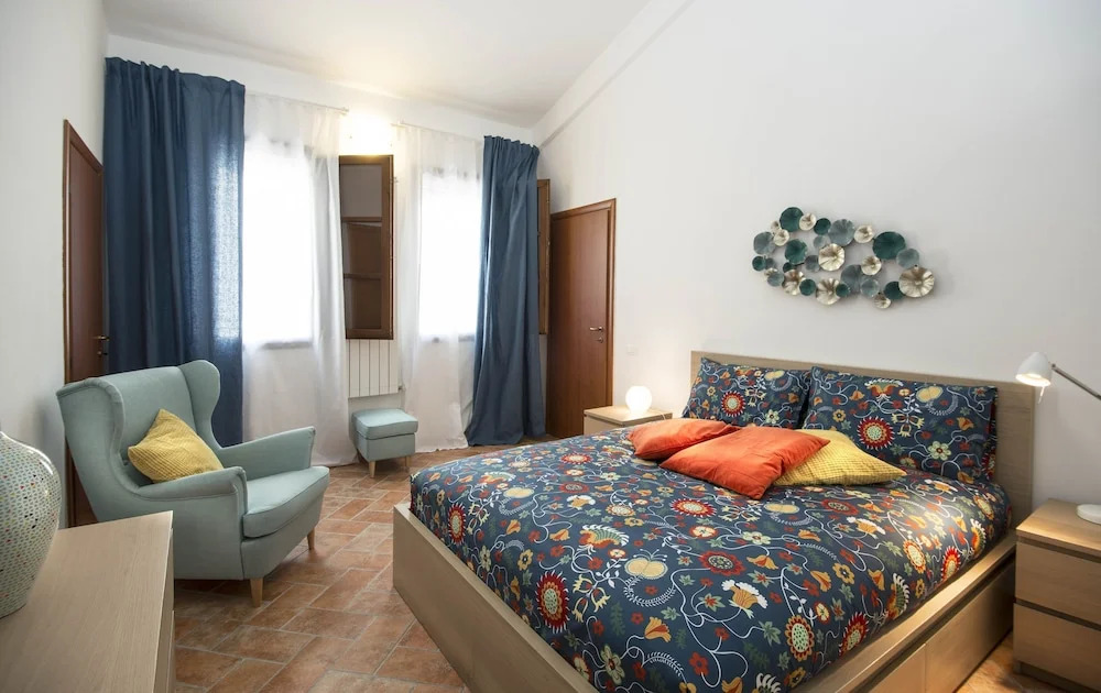 Casa Marina