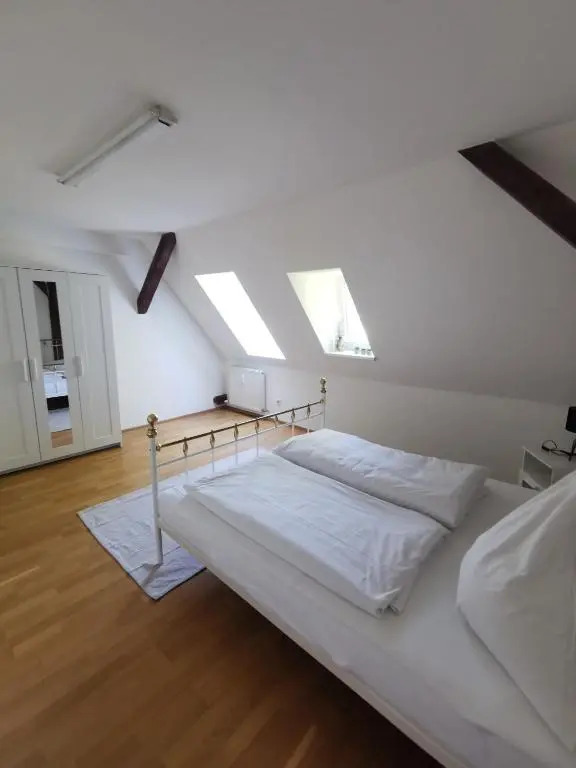 s´Hus 17 2. OG