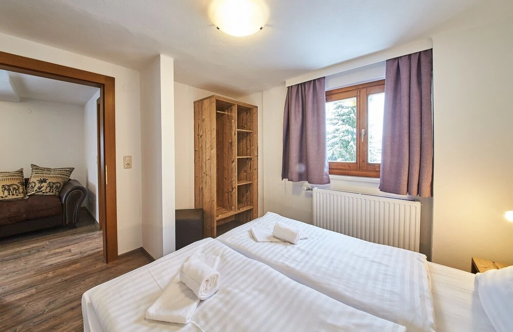 Glckauf by Easy Holiday Appartements