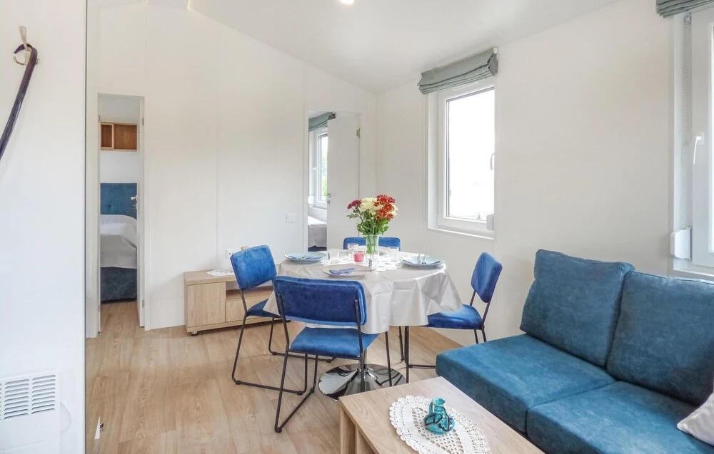 Awesome Home in Beilngries With 2 Bedrooms, Wifi and Indoor Swimming Pool