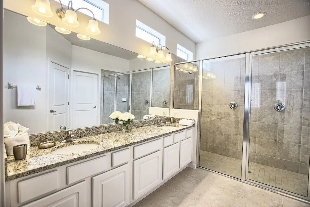 Sonoma - 6 Bedroom Pool - 1856SN Home by RedAwning