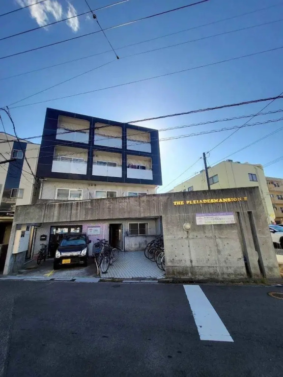 Preadesu Minami102