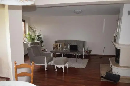Guest House Balchik Hills