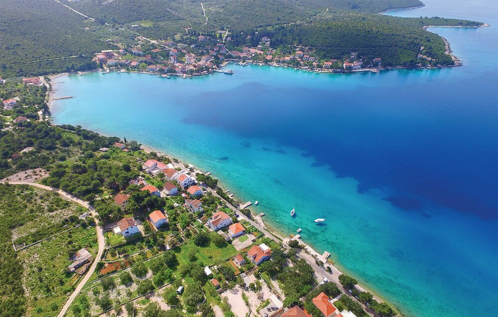 Holiday Villa Mirce - Lovište
