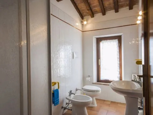 La Casetta 14037