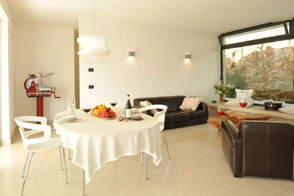 Villa Amarone