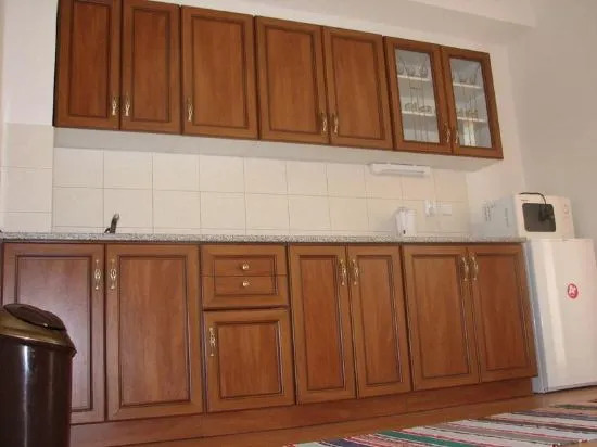 Privat u Starona