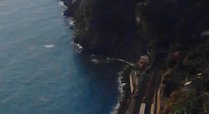 L Arco
