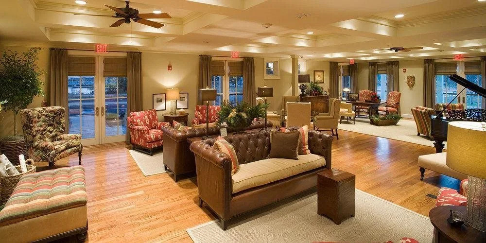 Oyster Bay Boutique Hotel