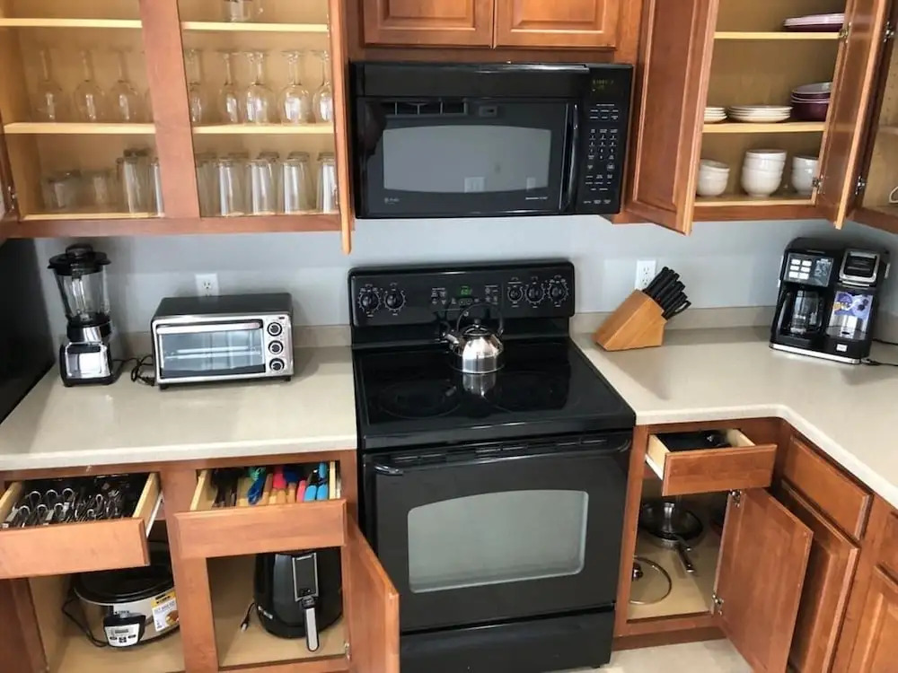 Tideview 20 · Walk TO Convention! Near Universal & Disney