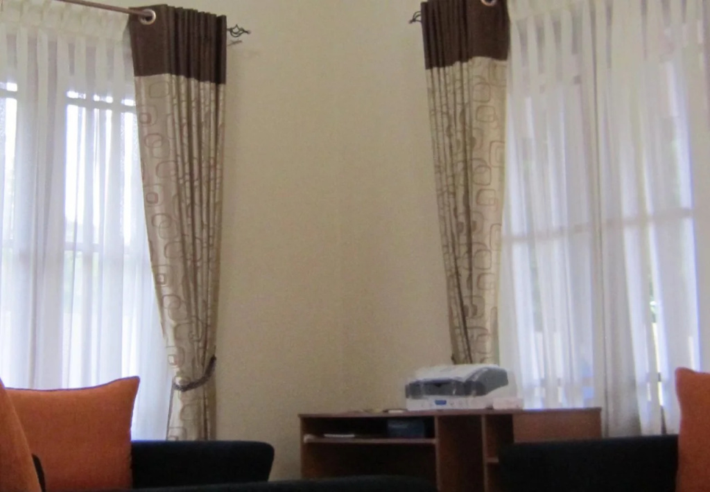 Samagi Guest House & Cottage