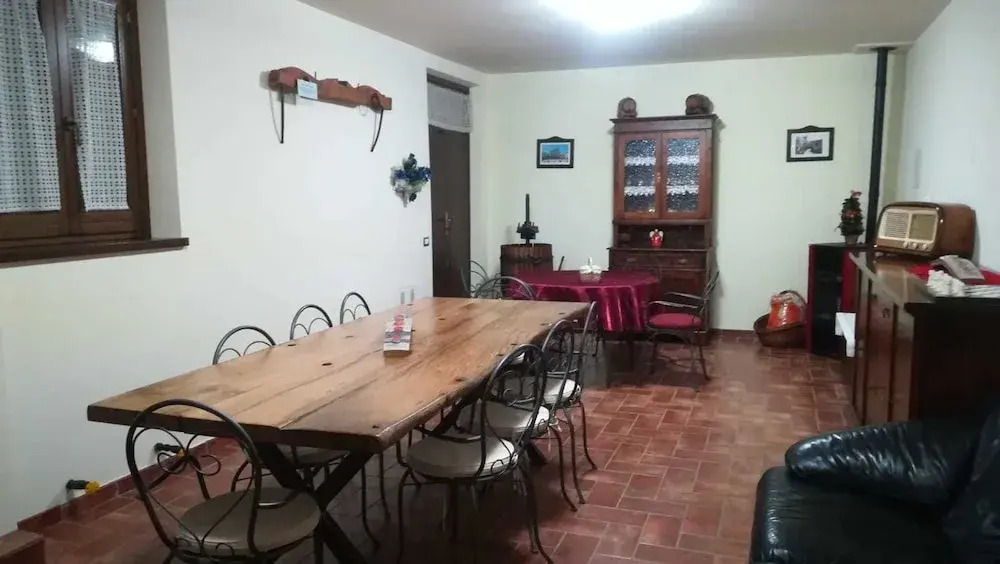 Il Poggio del Sole