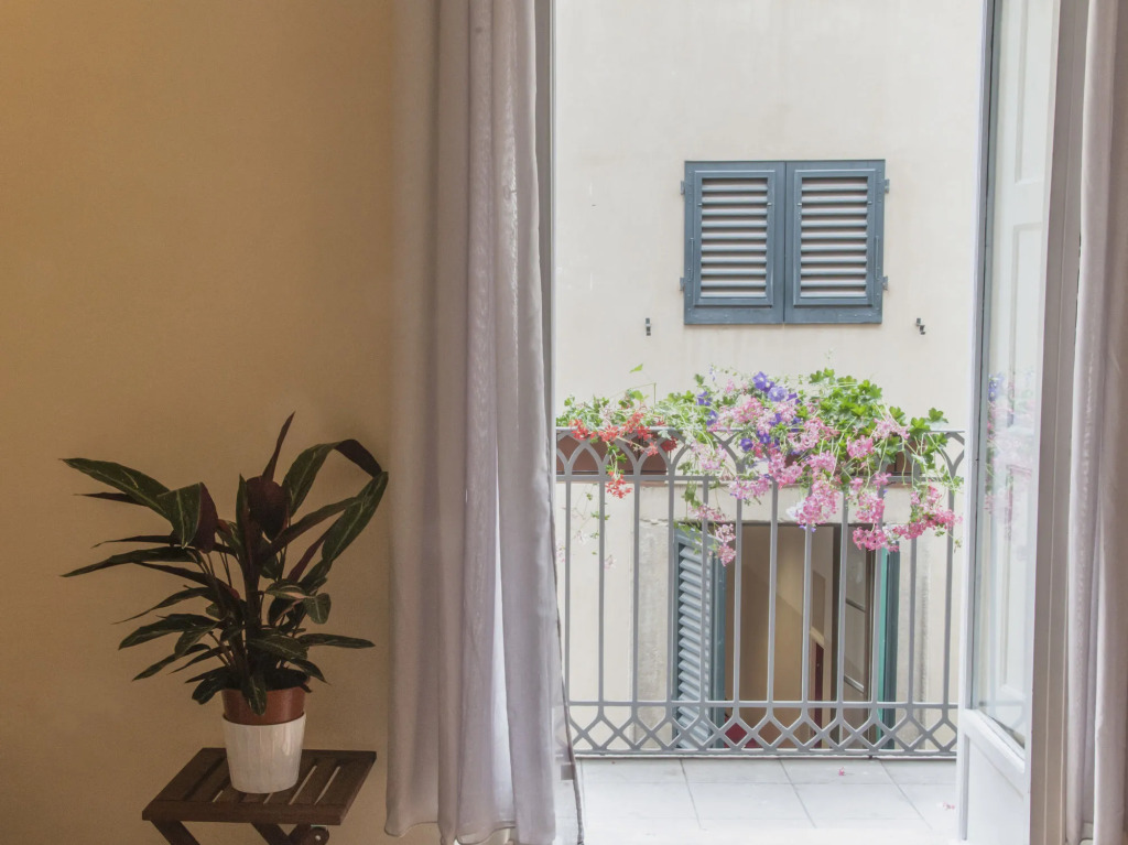B&B De Biffi