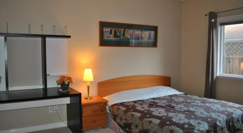 Susan's Inn
