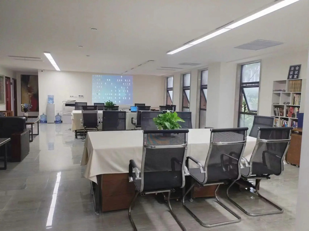 Vienna Hotel Chongqing Creative Park Branch