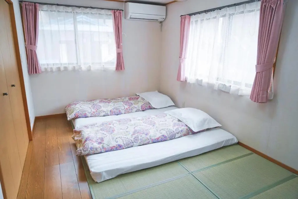 宝栄 villas lakeside