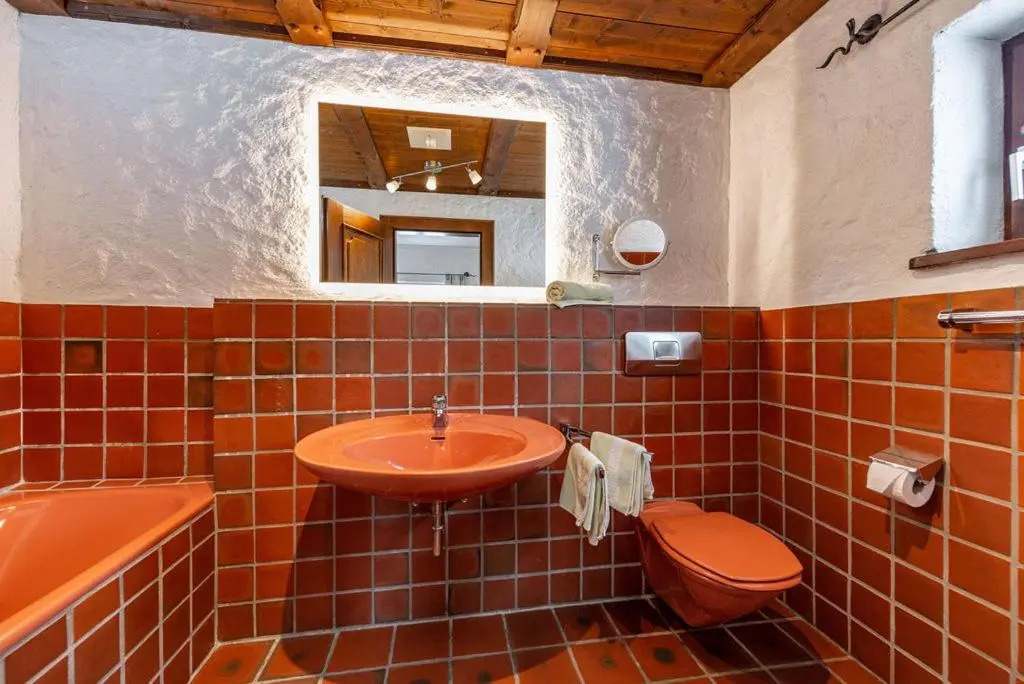 Gästehaus Prugger by Schladmingurlaub