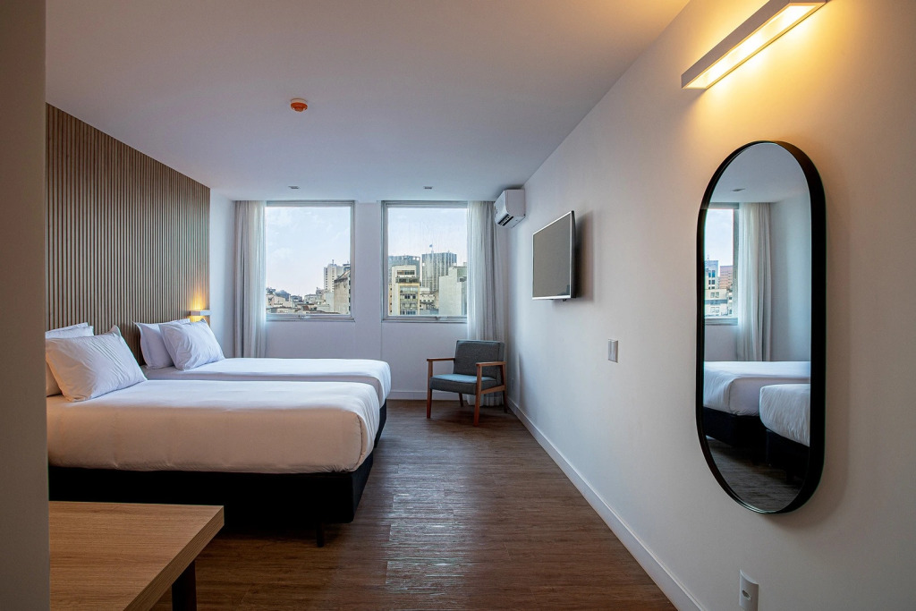 Sooz Hotel Collection