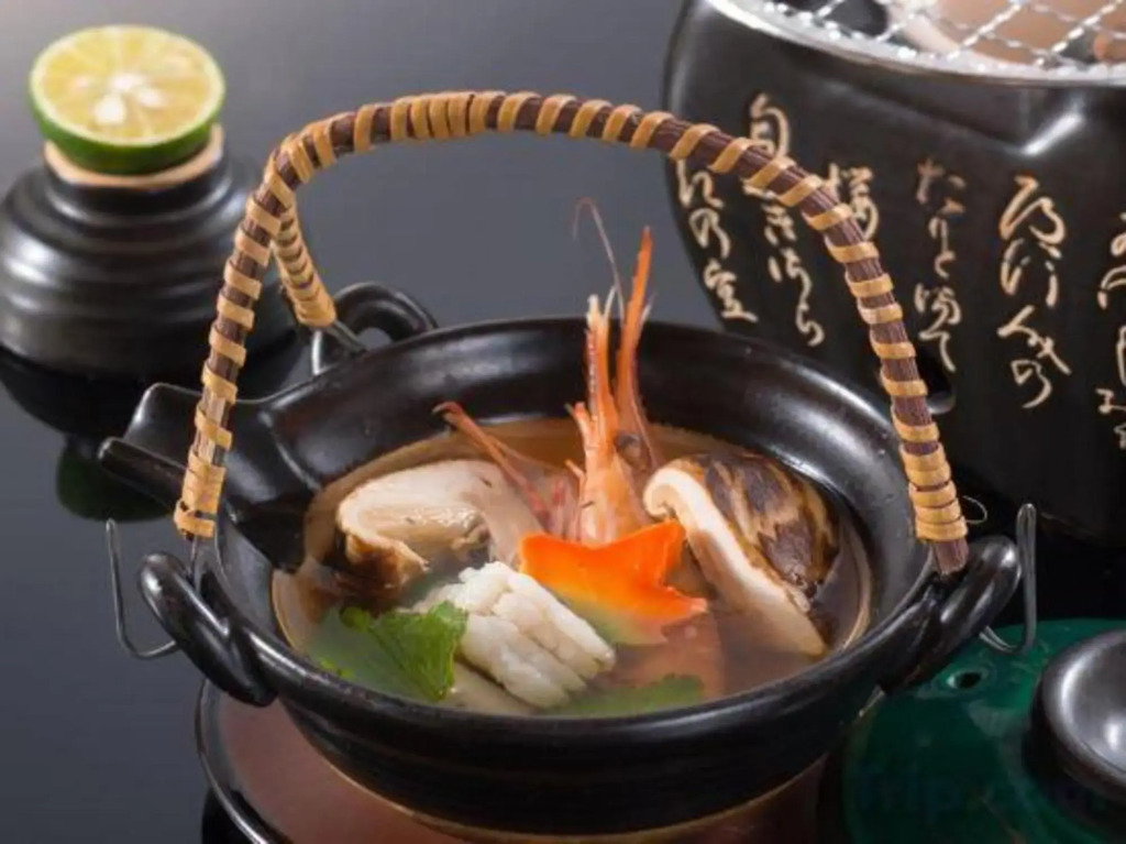 Kashio