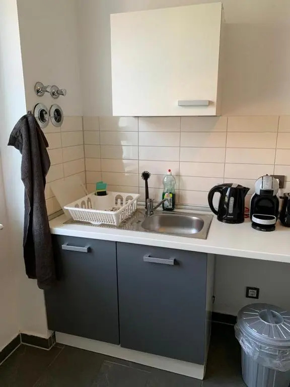 BERLIN entdecken im SZENEKIEZ