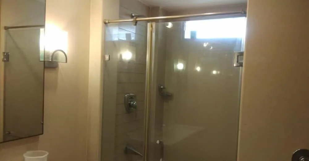 Hotel Shivam International