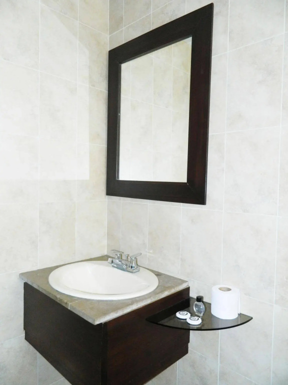 Hotel Bogota City