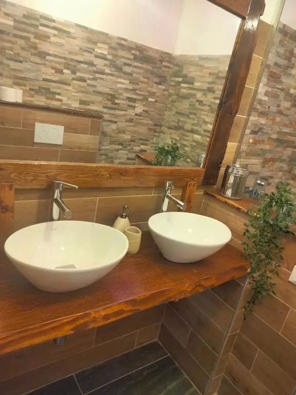 Countryside Suite
