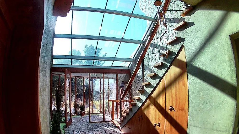Celestial Inn