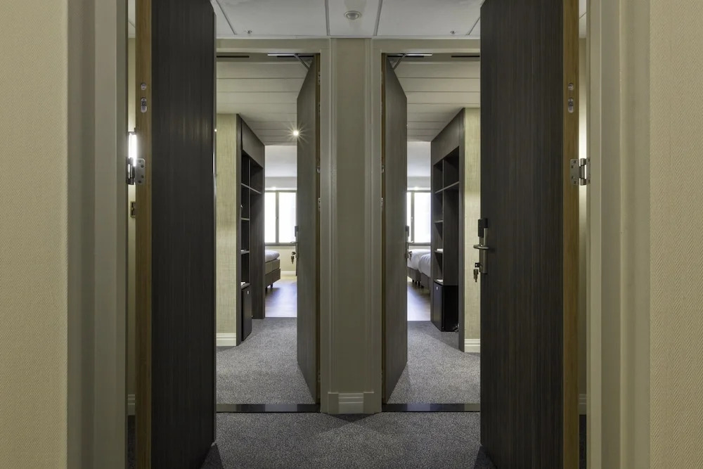 Grand Hotel Valies
