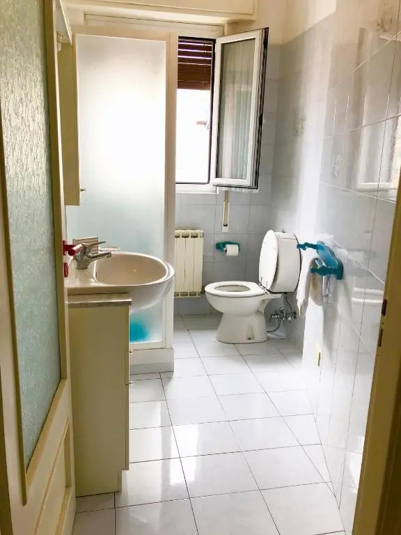 Suite Sea 27 - Sanremo Vista Mare