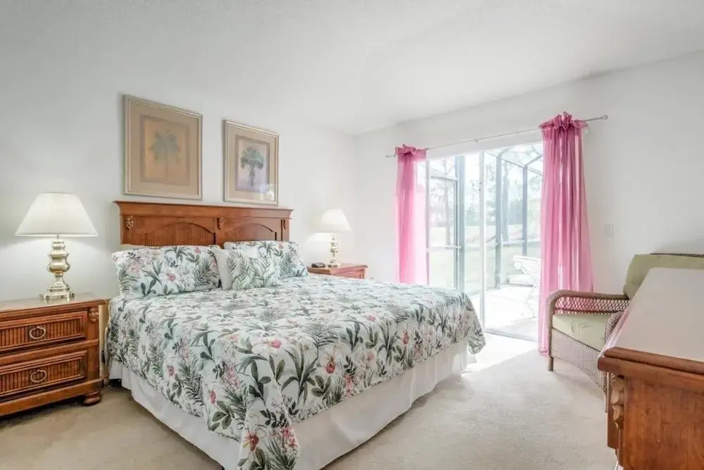 Pool/spa Beautiful View Area! 4 Bedroom Home by RedAwning