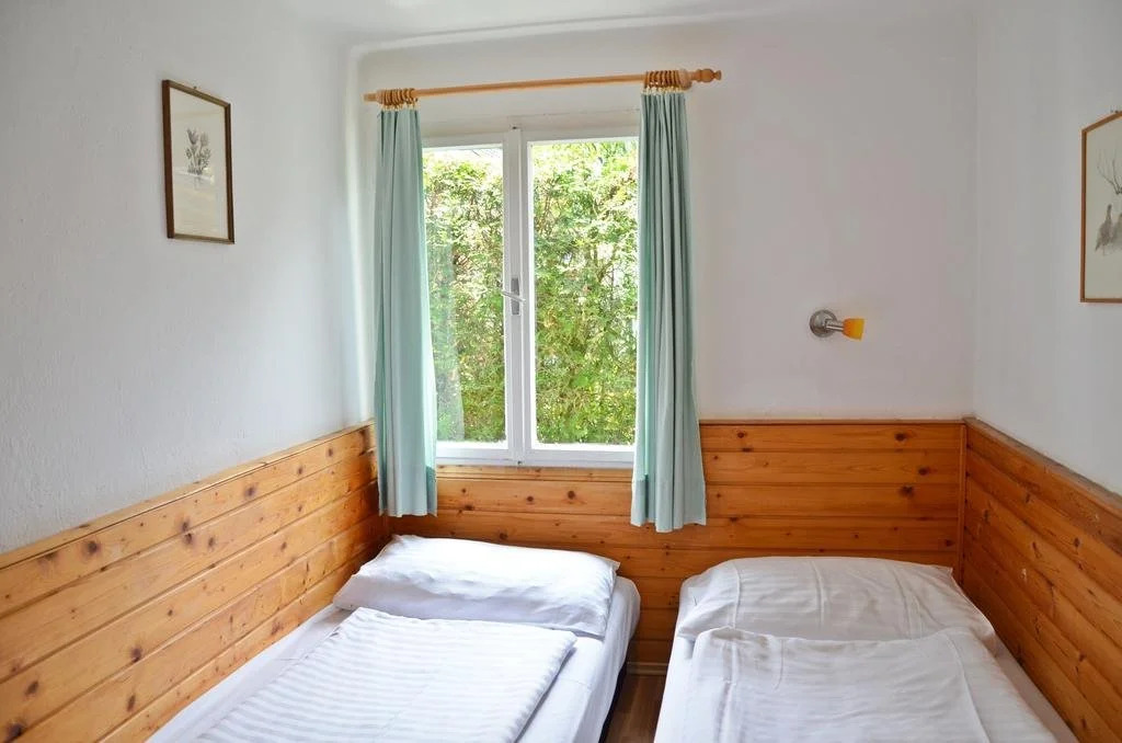 Haus Kleinbichler