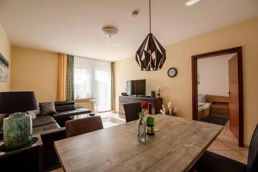 Landhaus-Hubertus-Ferienwohnung-2-LH02