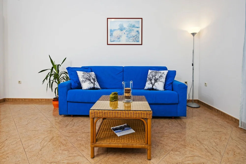 Apartments Branko