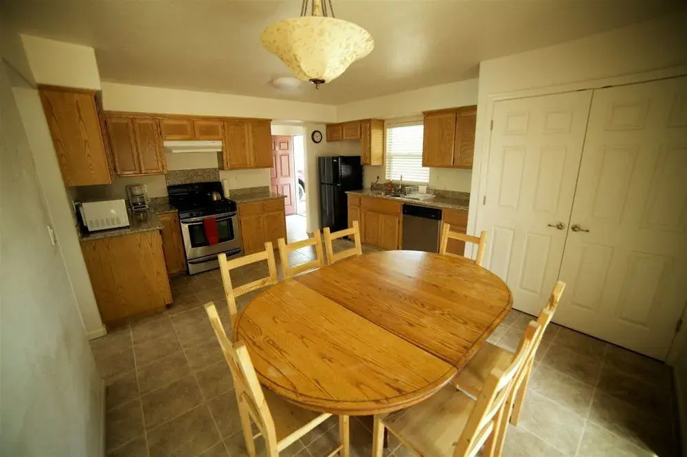 Hotel Charlotte Vacation Rentals