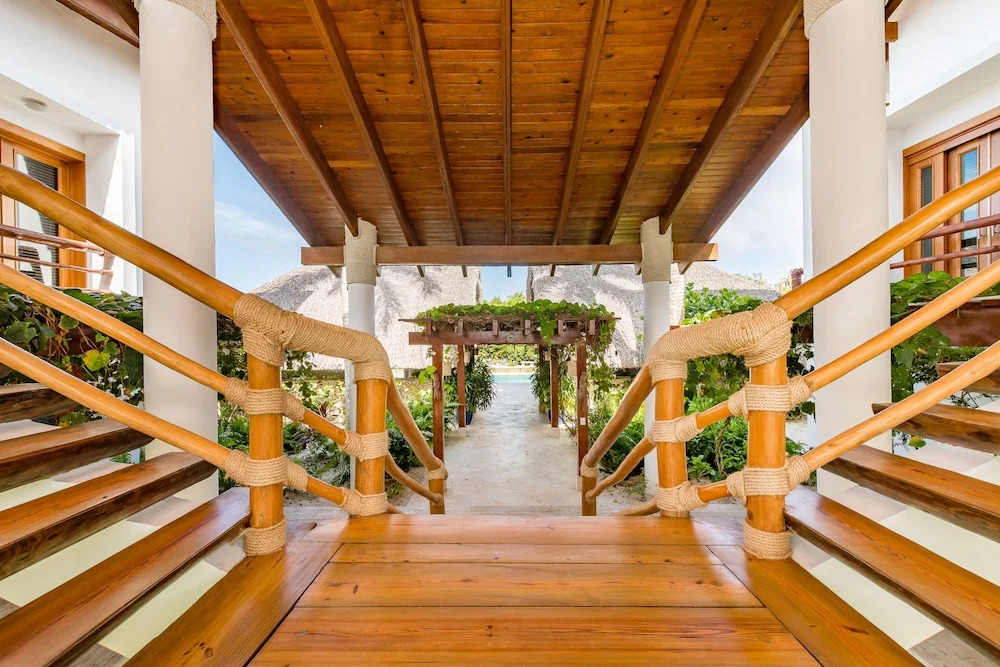 Luxury Cap Cana Villas for Rent