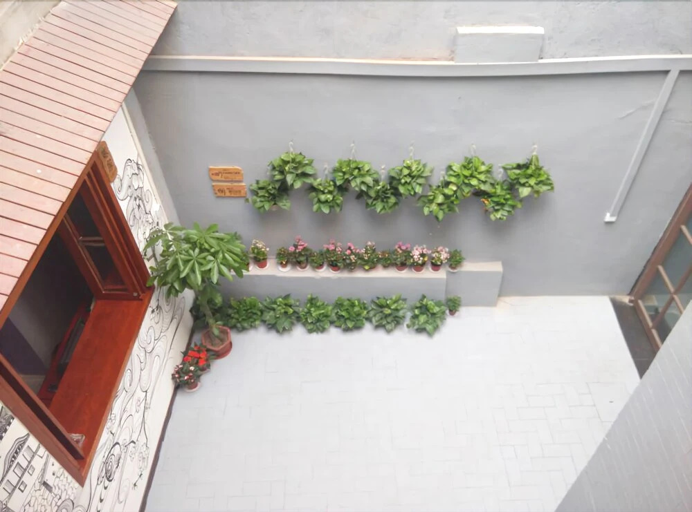 Eastwood Inn Xian