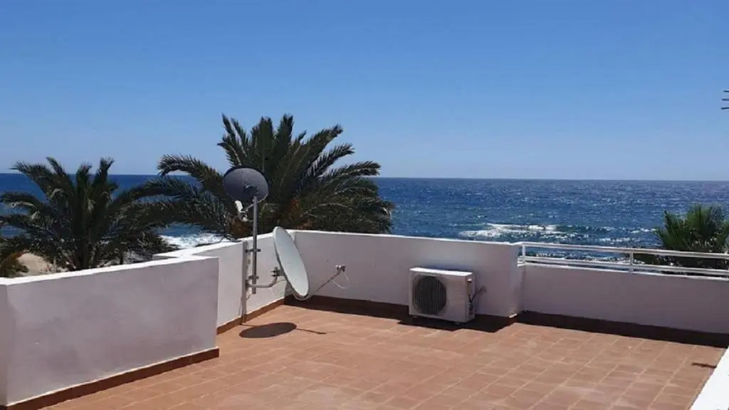 Casa Elena
