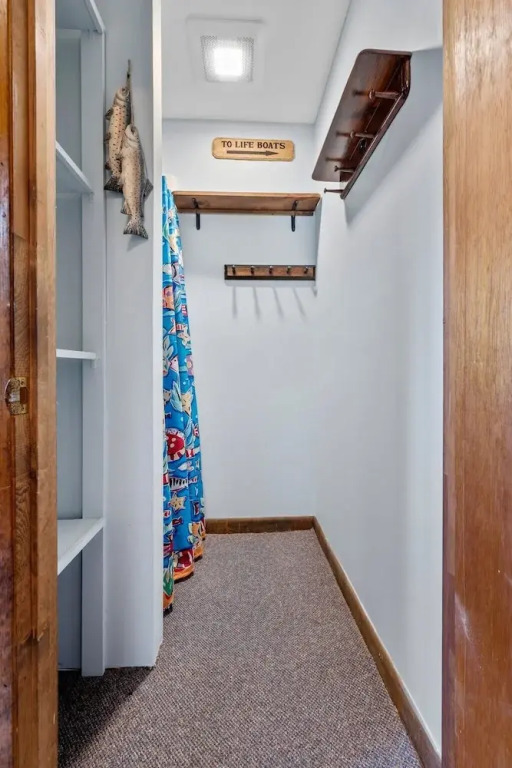 Beachfront Pet Friendly Sleeps 15 Bbq!
