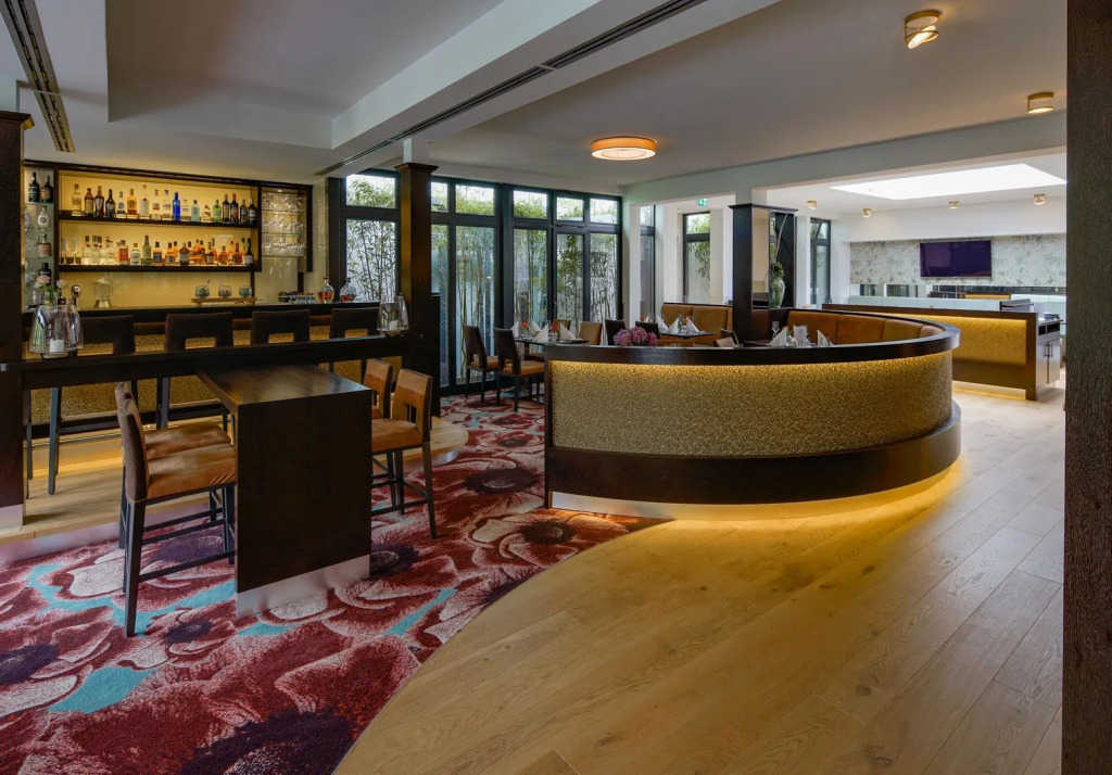 Essensio Sport Hotel Spa