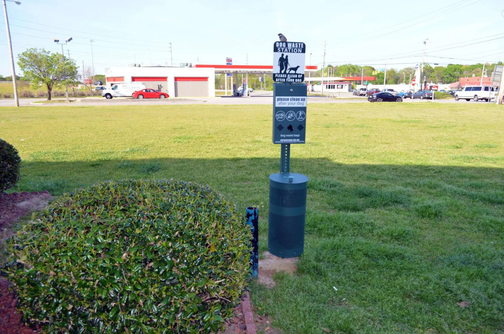 Red Roof Inn Lumberton