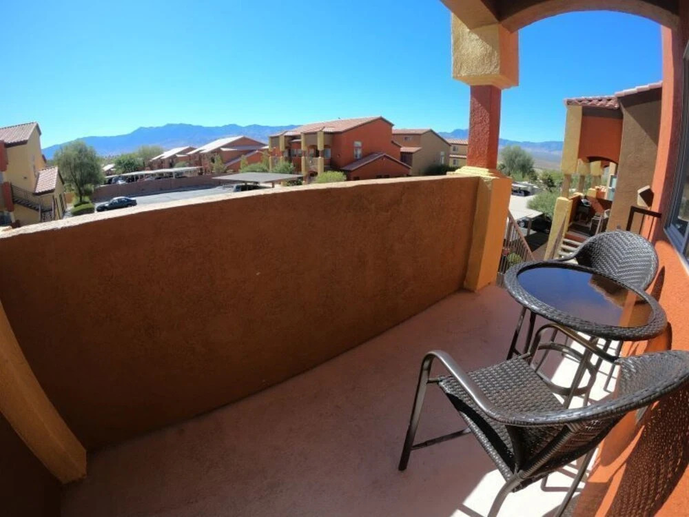 Michael Rutkowski 3 Bedroom Condo